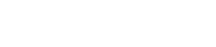 PracticeSuite