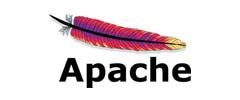 Apache
