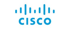 cisco