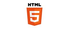 HTML 5