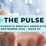 THE PULSE - Newsletter