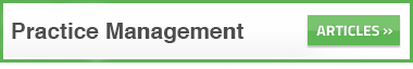 Project Management