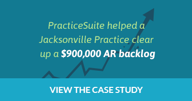 Download Our Physician Billing Services Case Study 