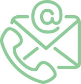 contact practicesuite