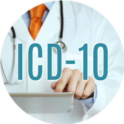 ICD 10