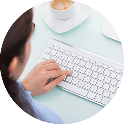 LEARN MORE ABOUT OUR SOLUTIONS FOR EVERY SIZE PRACTICE AND ENTERPRISE